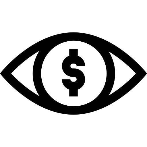 Vision