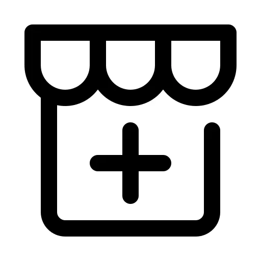 Pharmacy