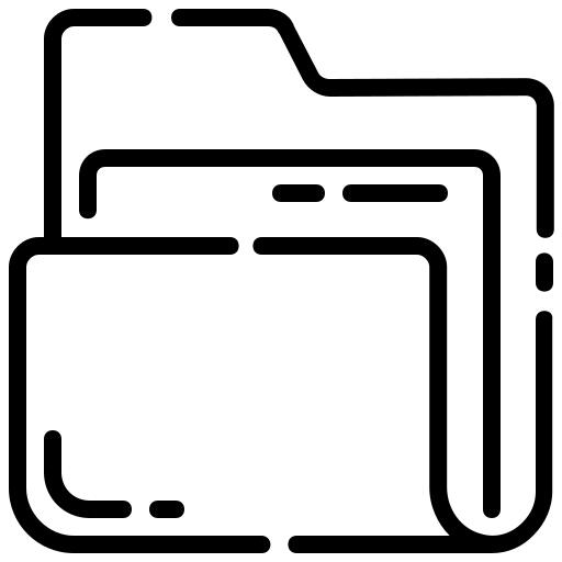 Folder