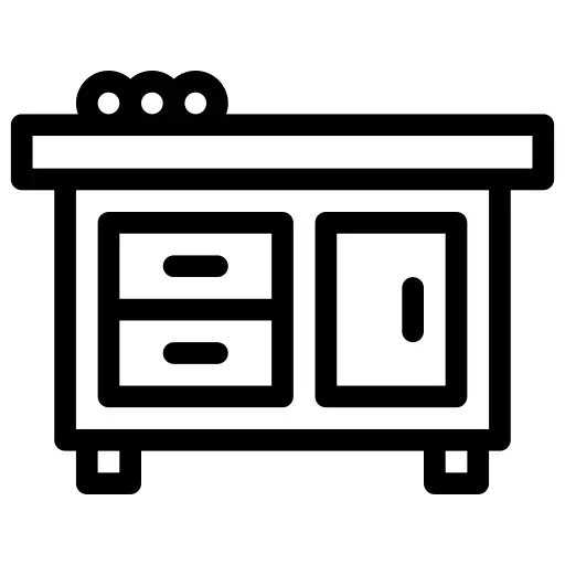 下沉