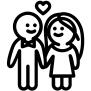Married