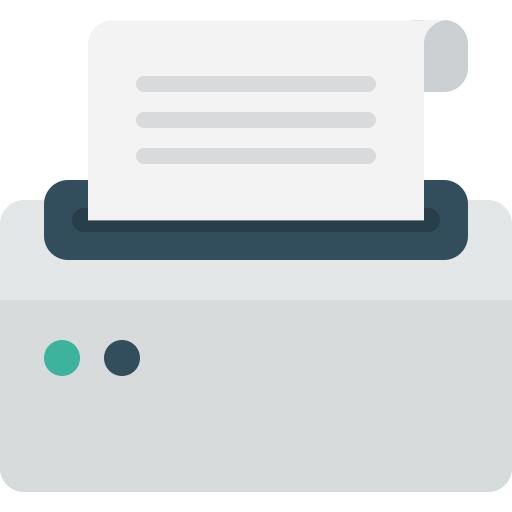 Printer