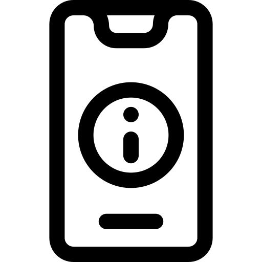 Smartphone
