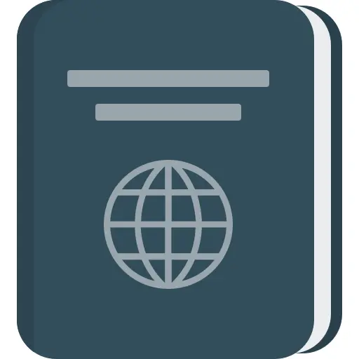 Passport