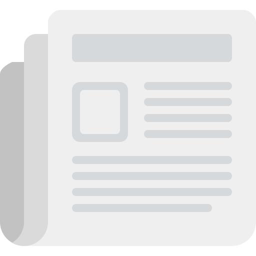 Paper