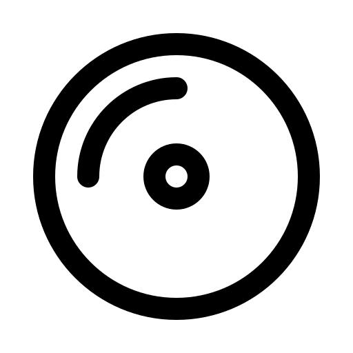 Disk