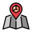 Maps