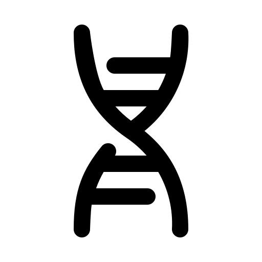 Dna