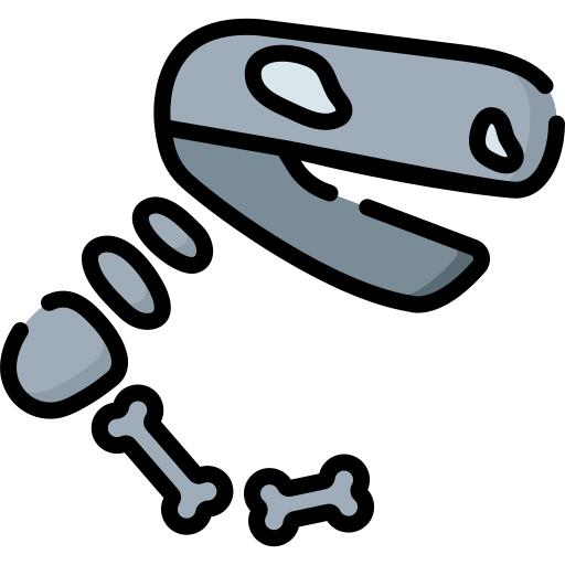 Dinosaur