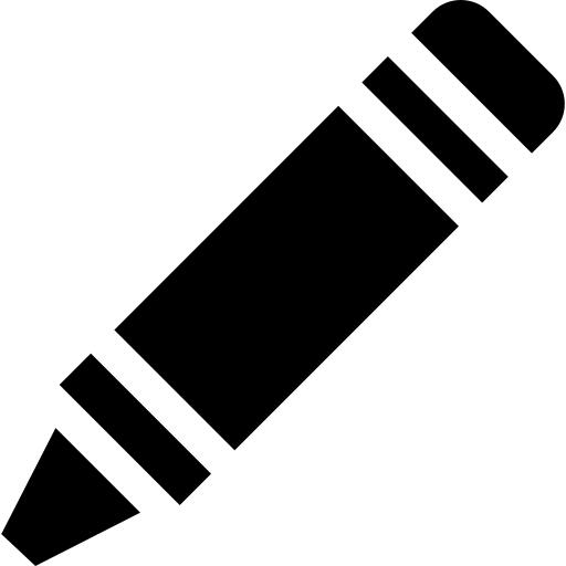 Crayon