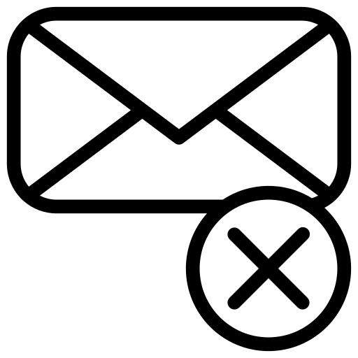 删除留言