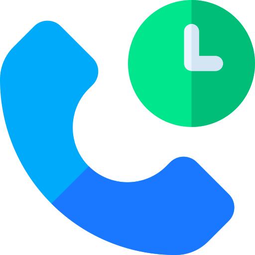 Customer service