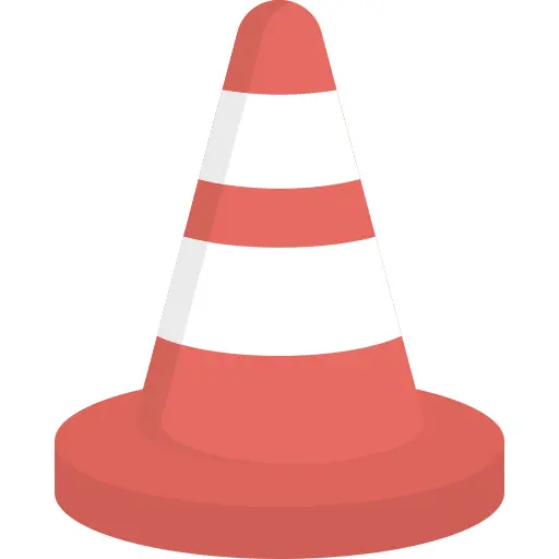 Cone