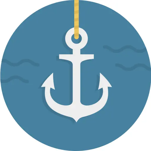 Anchor