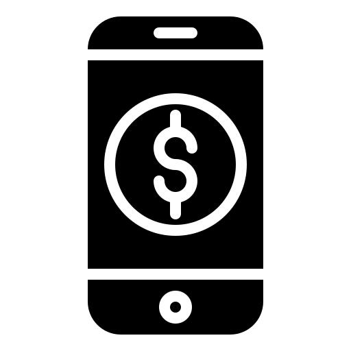 Money currency