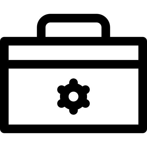 Tool box
