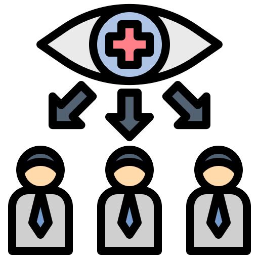 Surveillance