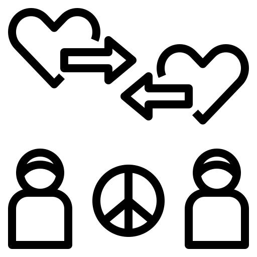 Empathy
