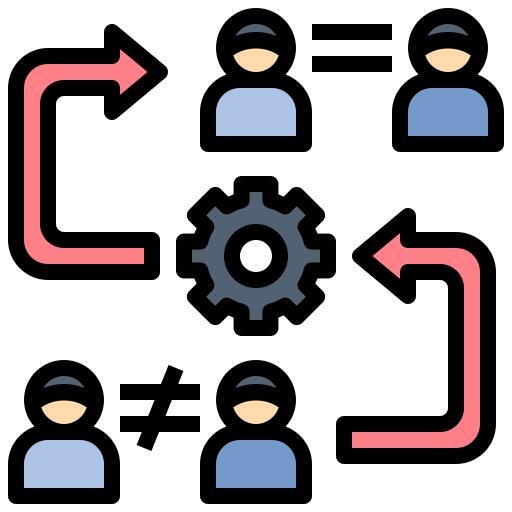 Conflict