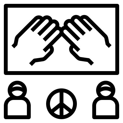 Cohesion