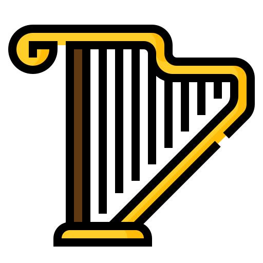 Harp