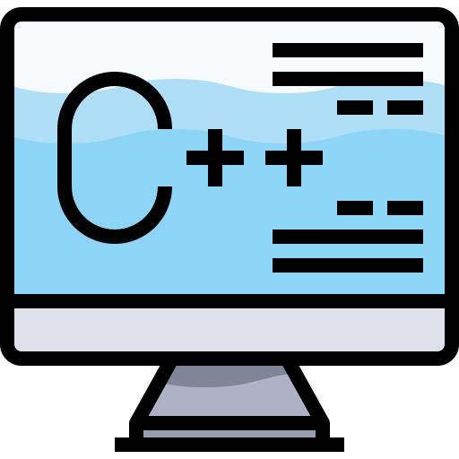 C++