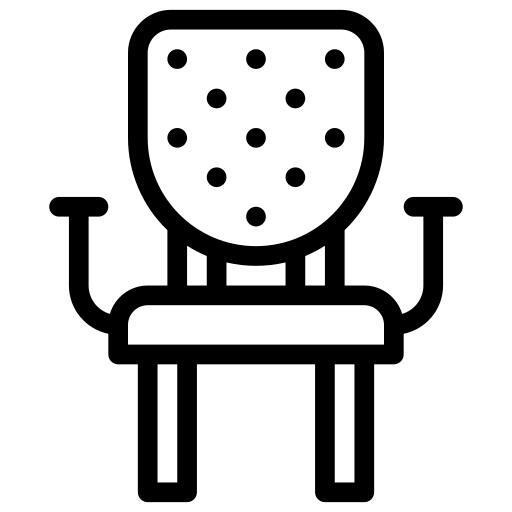 椅子