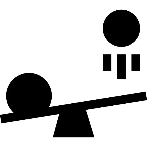 Seesaw