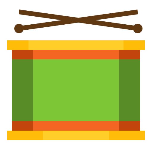 Drum