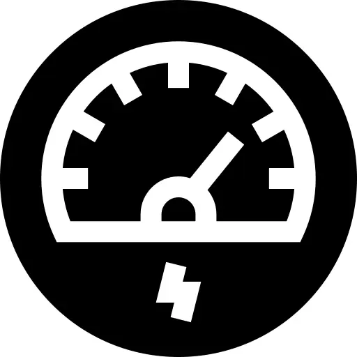 Voltmeter