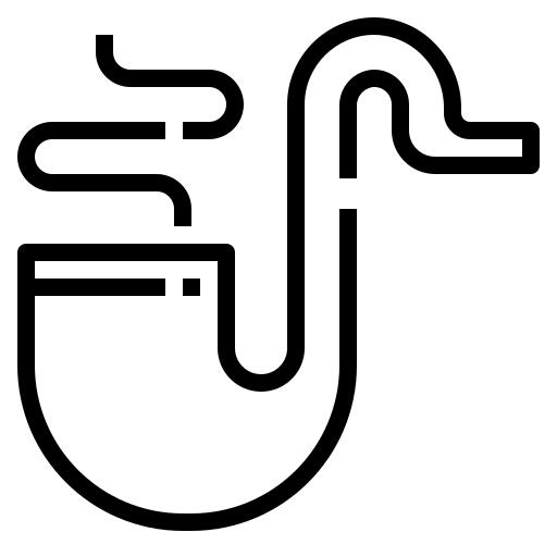 Smoking pipe