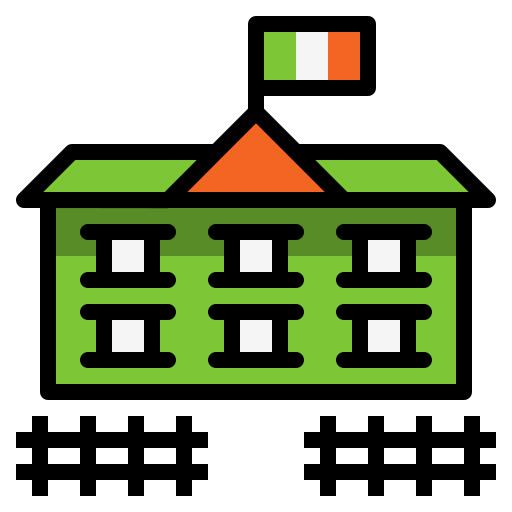 Green city