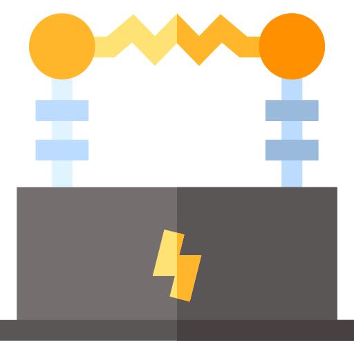 Electricity