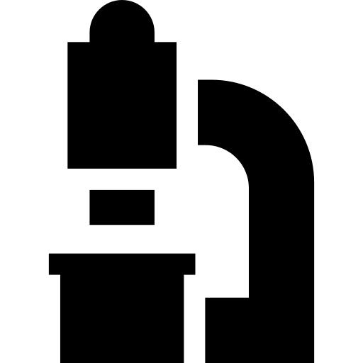 显微镜