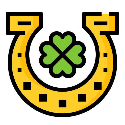 Horseshoe