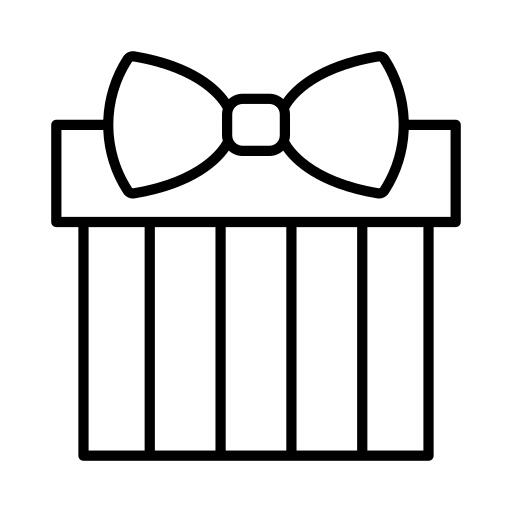 Gifts