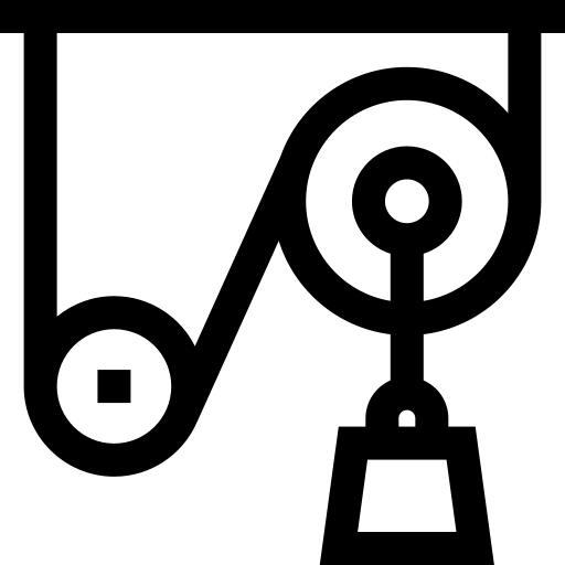 Pulley
