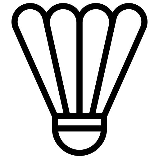 Badminton