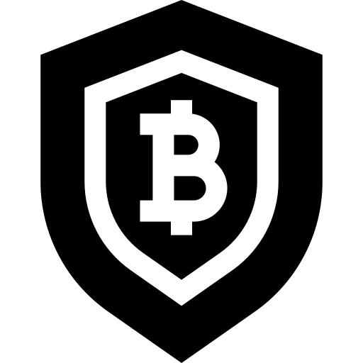 Secure payment