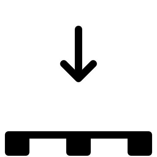 Pallet