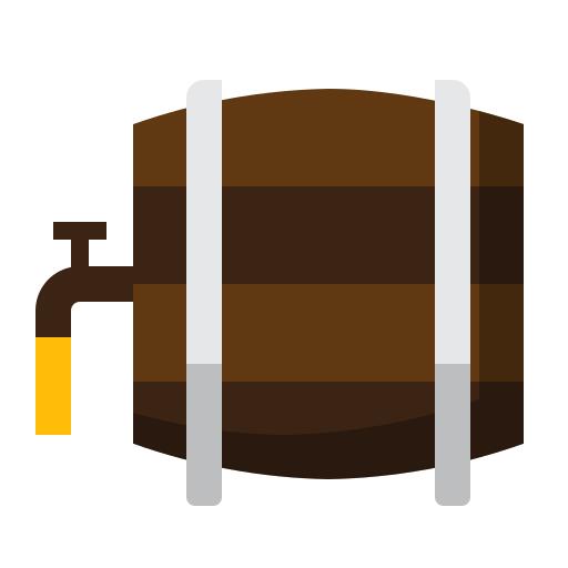 Cask