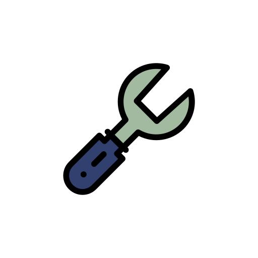 Wrench tool