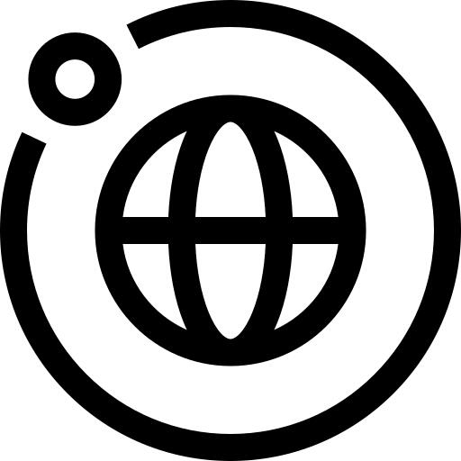 轨道