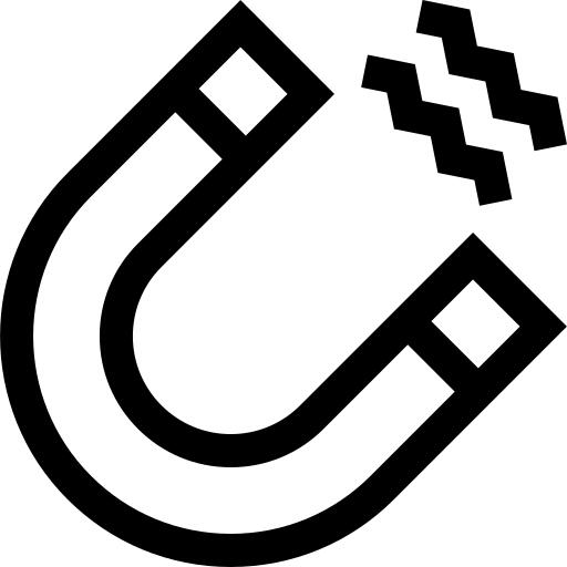 磁铁