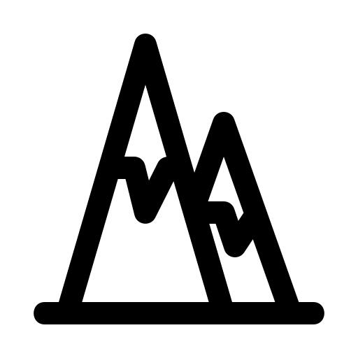 山