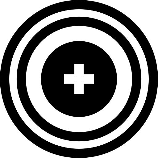 Proton