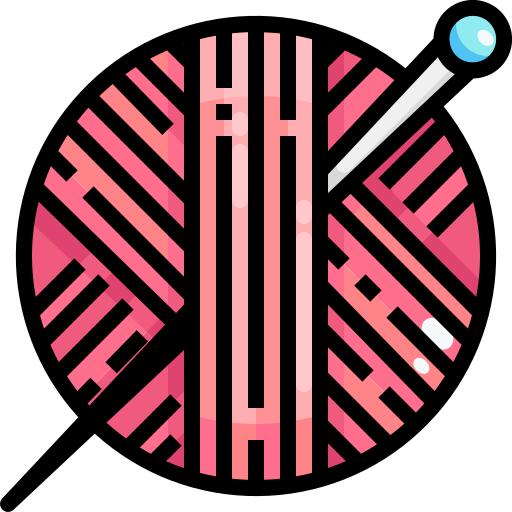 Yarn