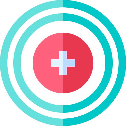 Proton