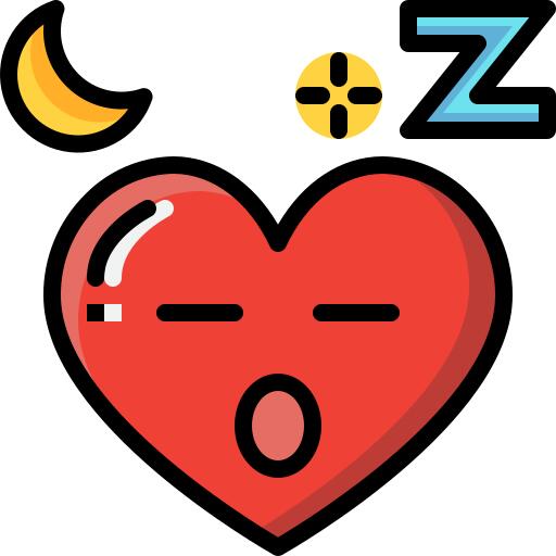 Sleepy