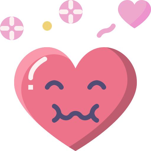 好吃
